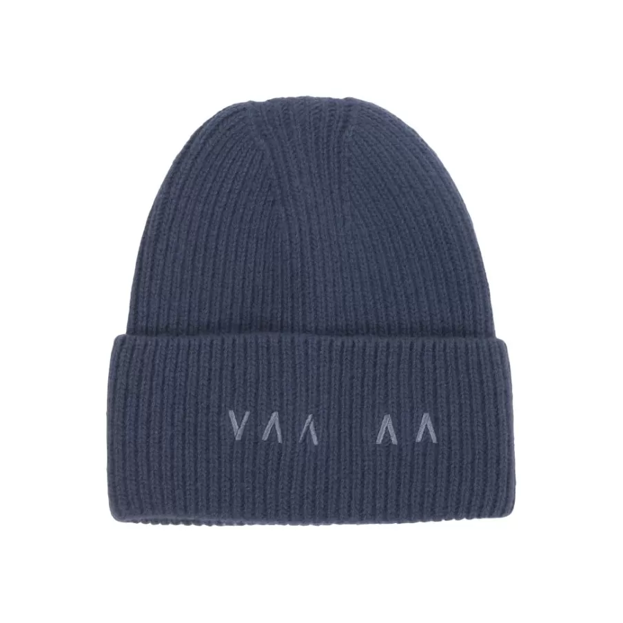 Vaagaa Everyday Wool Beanie | Bergans Best Sale