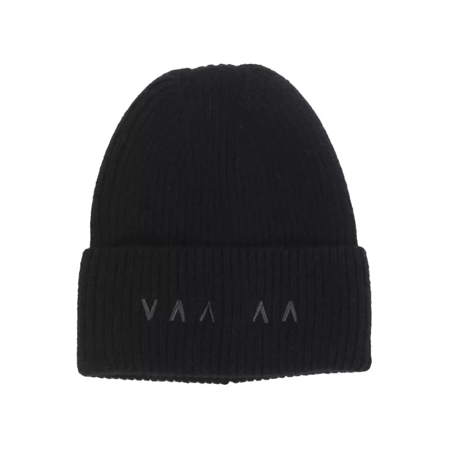 Vaagaa Everyday Wool Beanie | Bergans Best