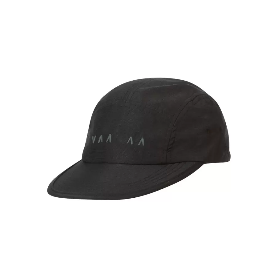 Vaagaa 5-panel cap | Bergans Discount