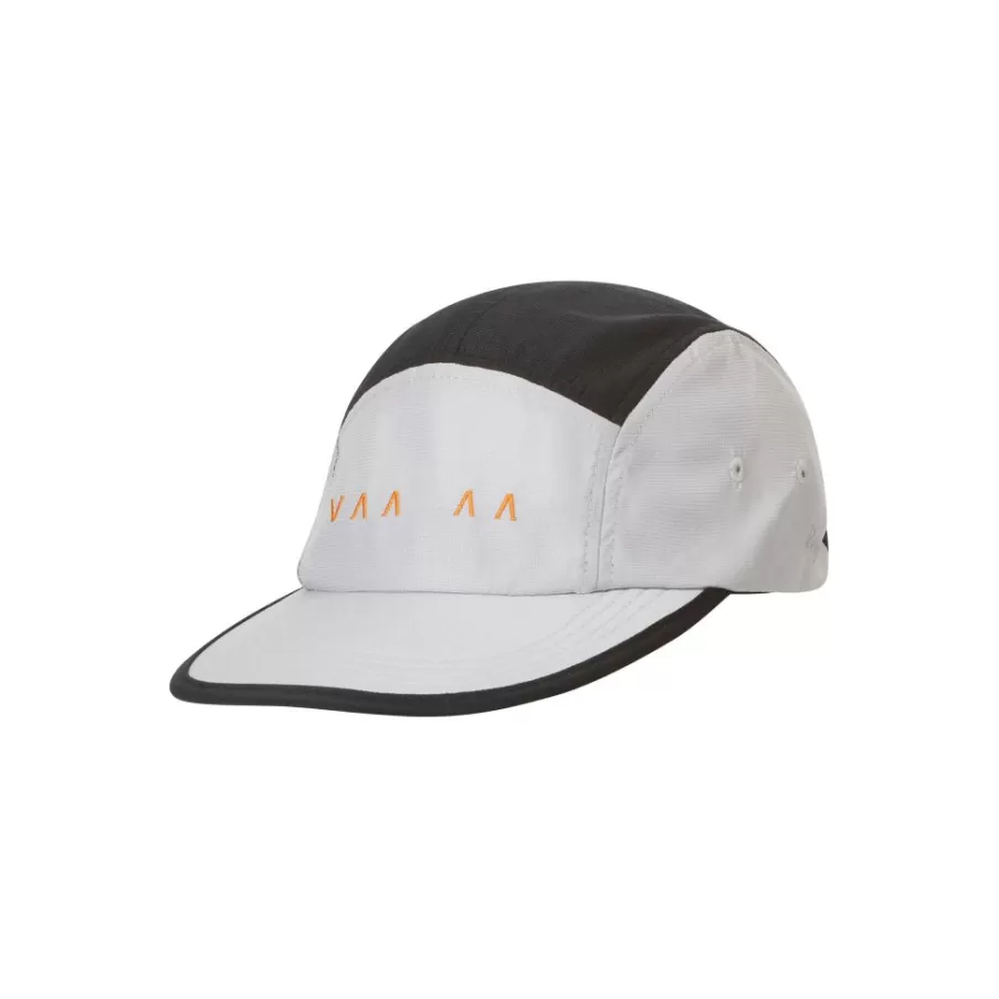 Vaagaa 5-panel cap | Bergans Shop