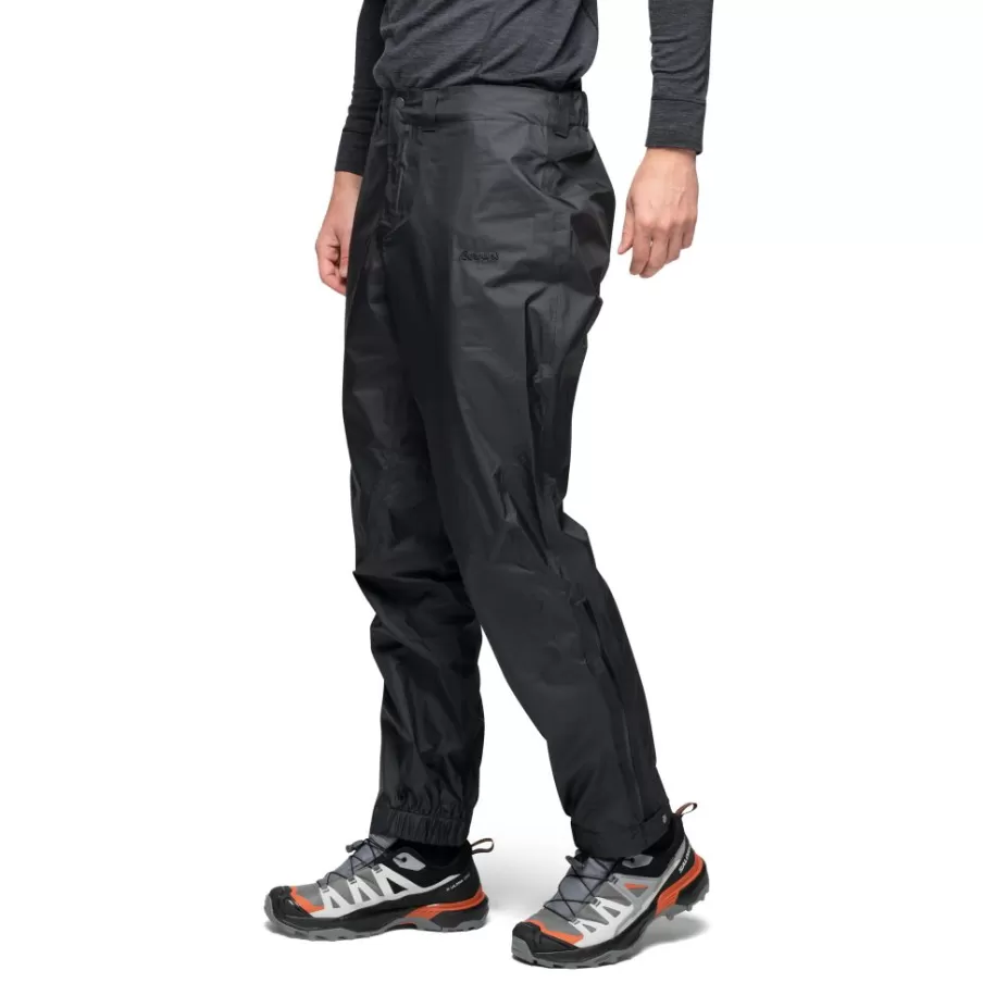 Vatne 3L Pants | Bergans Hot