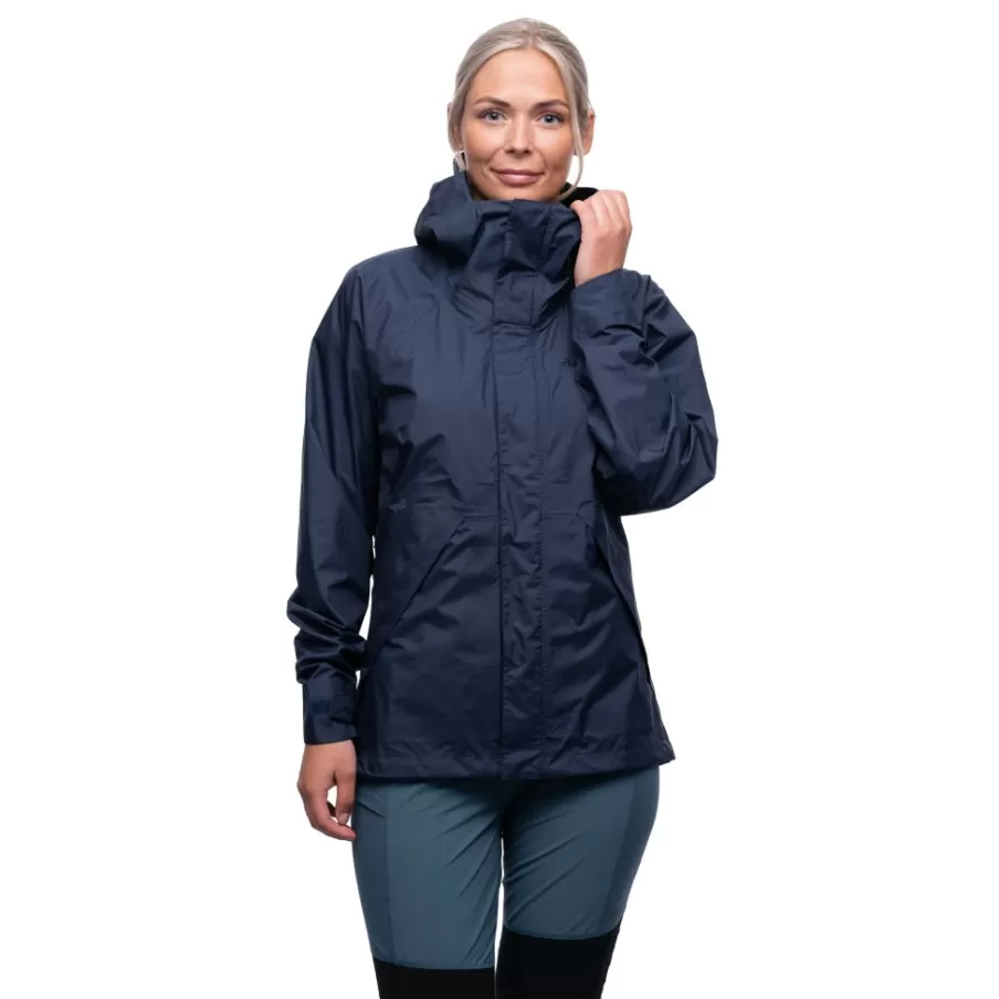 Vatne 3L W Jacket | Bergans Cheap