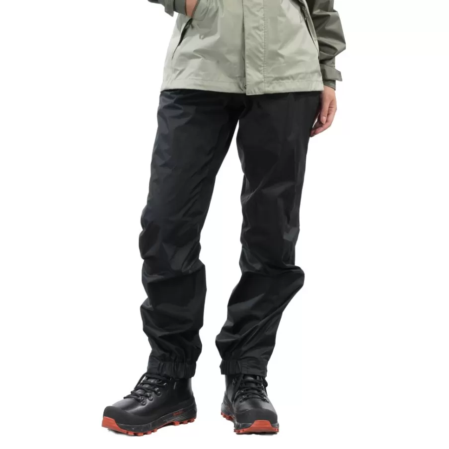 Vatne 3L W Pants | Bergans Store