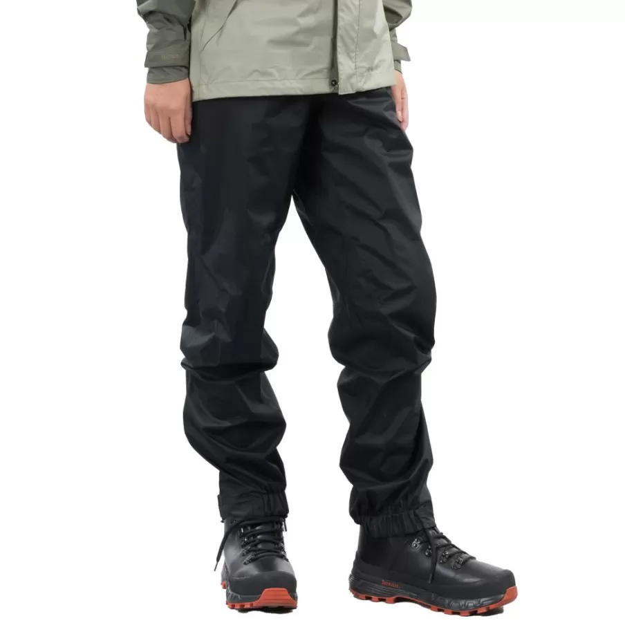 Vatne 3L W Pants | Bergans Store