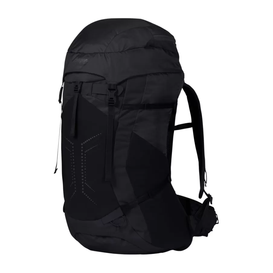 Vengetind 42 | Bergans Best Sale