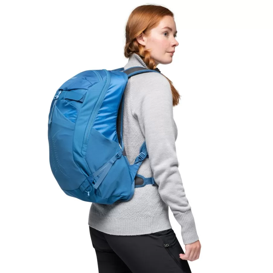 Vengetind 22 | Bergans Sale