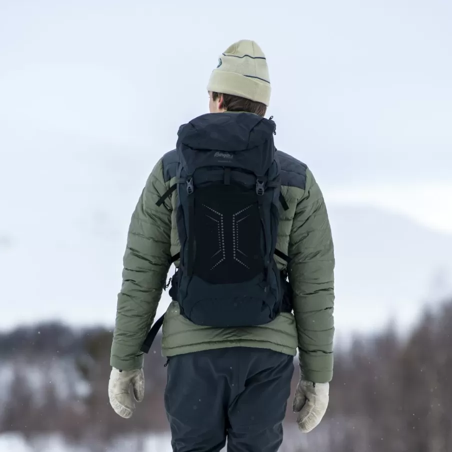 Vengetind 42 | Bergans Sale