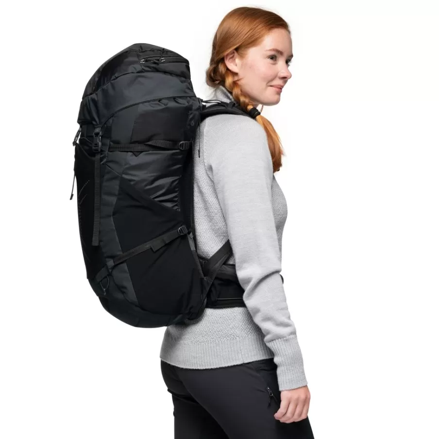 Vengetind W 42 | Bergans Shop