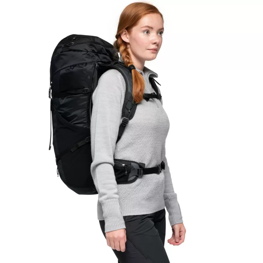 Vengetind W 42 | Bergans Shop