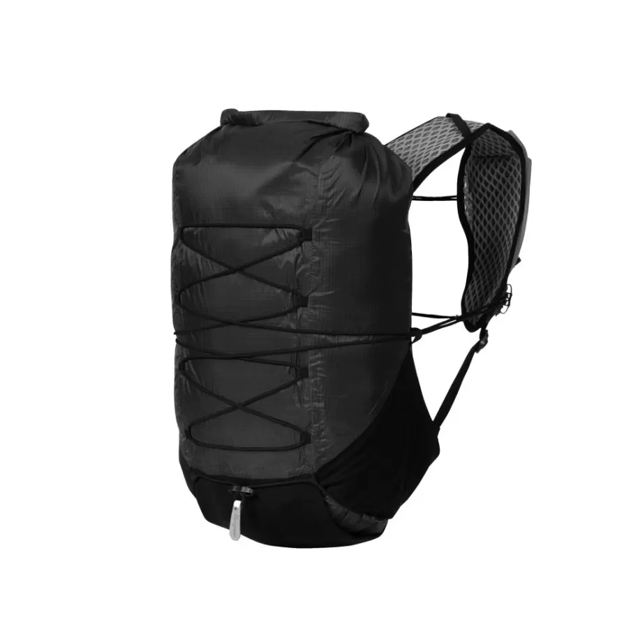 Y LightLine Fastpack M/L 1-24 | Bergans Flash Sale