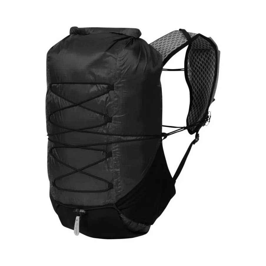 Y LightLine Fastpack S/M 1-24 | Bergans Sale