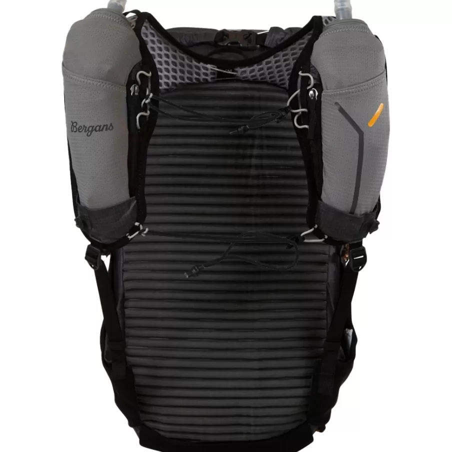 Y LightLine Fastpack S/M 1-24 | Bergans Sale