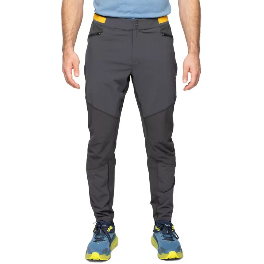 Y LightLine Progressive Pants Men | Bergans Store