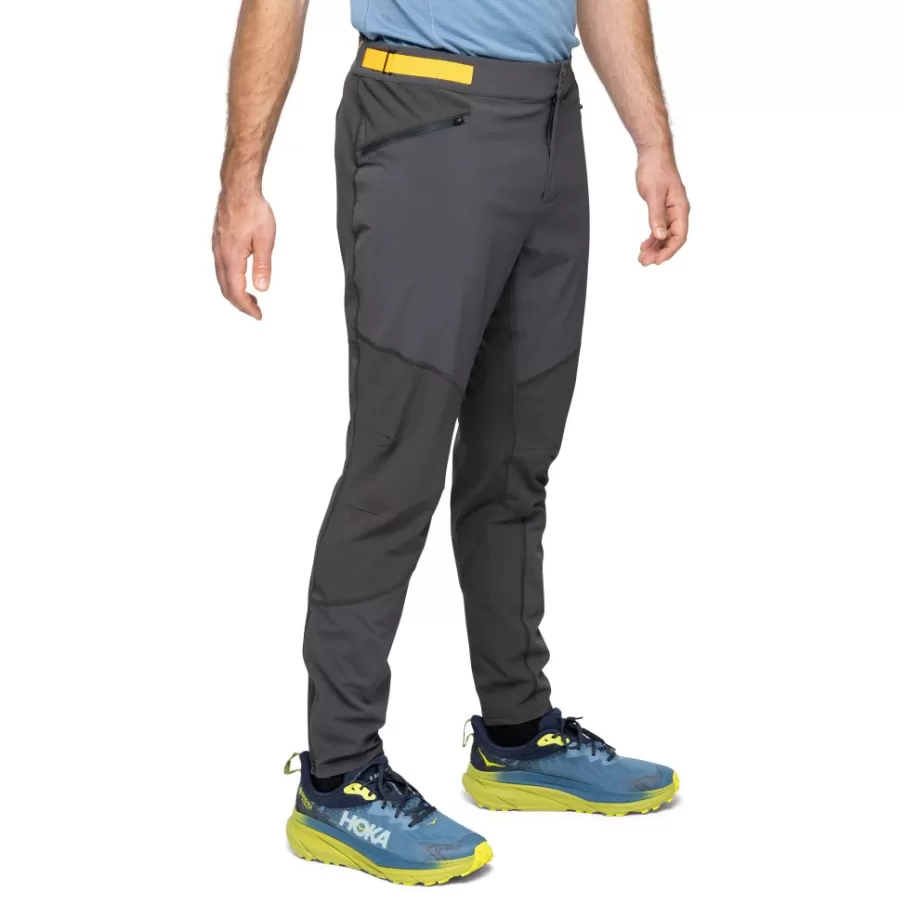 Y LightLine Progressive Pants Men | Bergans Store