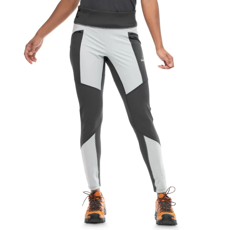 Y LightLine Progressive Tights Women | Bergans Flash Sale