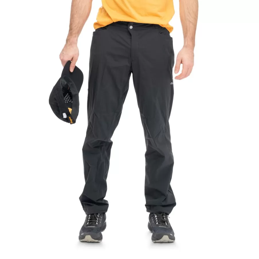 Y LightLine Vapor Pants Men | Bergans Discount