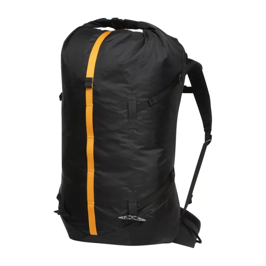 Y MountainLine 40 Daypack M/L | Bergans Hot