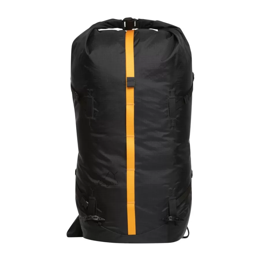 Y MountainLine 40 Daypack M/L | Bergans Hot